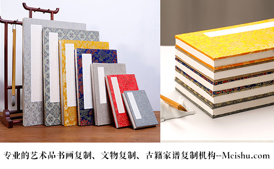 威县-艺术品宣纸印刷复制服务，哪家公司的品质更优？